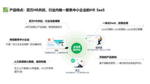 喜报！点米科技荣获“科创中国”创新创业大赛全国百强，跻身数字经济TOP5