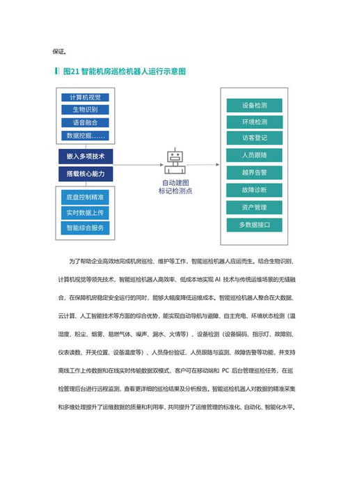 数字科技服务未来 云数汇引领数字技术新浪潮